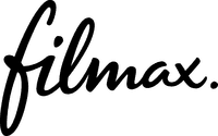Filmax logo