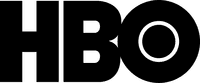 HBO logo
