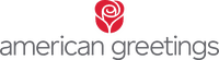 American Greetings logo