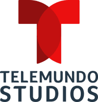 Telemundo Studios logo
