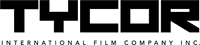 Tycor International Film Company logo