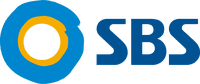 SBS logo