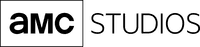 AMC Studios logo