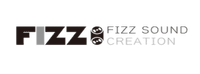 Fizz Sound Creation logo