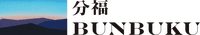 BUN-BUKU logo