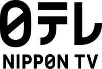 Nippon TV logo