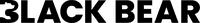 Black Bear Pictures logo