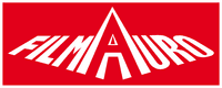Filmauro logo