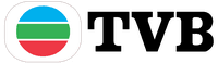 TVB Jade logo