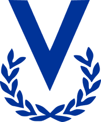 Venevisión logo