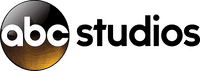 ABC Studios logo