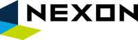 Nexon Games logo