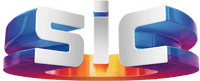 SIC - Sociedade Independente de Comunicação logo