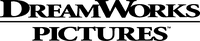 DreamWorks Pictures logo