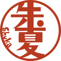 Shuka logo