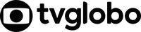 TV Globo logo