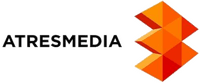 Atresmedia logo
