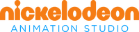 Nickelodeon Animation Studio logo