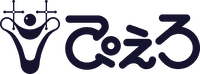 Pierrot logo