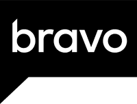 Bravo logo