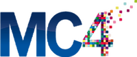 MC4 logo
