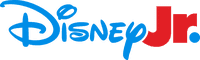 Disney Junior logo