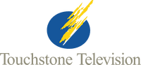 Touchstone Television logo