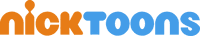Nicktoons logo