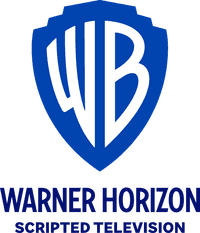 Warner Horizon Television logo