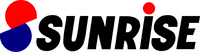 SUNRISE logo