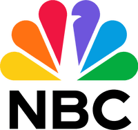 NBC logo