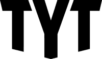 TYT logo