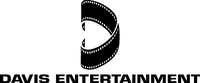Davis Entertainment logo
