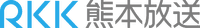 RKK logo