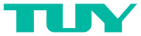 TUY logo