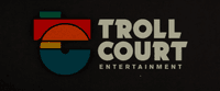 Troll Court Entertainment logo
