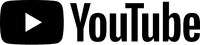 YouTube logo