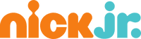 Nick Jr. logo