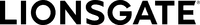 Lionsgate Television logo