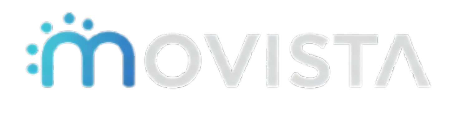 Movista Logo